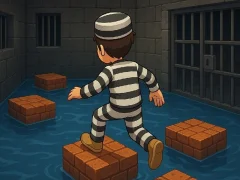 ゲームスーパーヒーローエスケープランオンライン