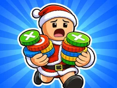 ゲーム私のアーケードセンターオンライン