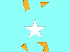 ゲームドラッグパズルプロオンライン