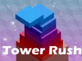 ゲームタワーラッシュオンライン