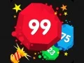 ゲームボール爆発オンライン