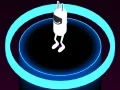 ゲームタイムジャンパーオンライン