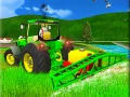 ゲームインディアントラクターファームシミュレーターオンライン
