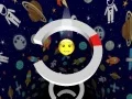 ゲームヘリックスダウンオンライン