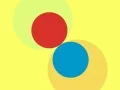 ゲーム2 ドットチャレンジオンライン