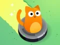 ゲームパーティーキャットオンライン