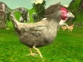 ゲームチキンシューターオンライン