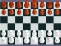 ゲームアルティメットチェスオンライン