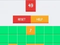 ゲーム49パズルオンライン