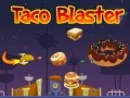 ゲームタコブラスターオンライン