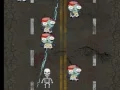ゲームアンデッドゾンビスマッシュオンライン