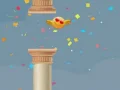 ゲームフラッピーモジオンライン