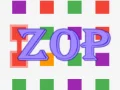 ゲームゾップオンライン