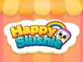 ゲームハッピー・スラッシーオンライン