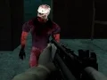 ゲームベノム・ゾンビ・シューティングオンライン