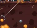 ゲームFG ゴールドマインオンライン