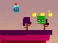 ゲーム英雄になるオンラインオンライン