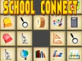 ゲーム学校接続オンライン