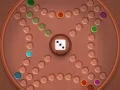 ゲームFG ルードオンライン