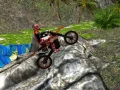 ゲームエクストリームトライアルバイク2019オンライン