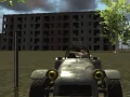 ゲームフリーラリー: ストーカー モードオンライン