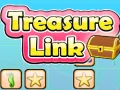 ゲーム宝のリンクオンライン