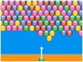 ゲームクラシックバブルシューターオンライン