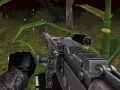 ゲームガンゲームガンオンライン