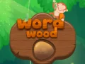 ゲーム言葉の森オンライン