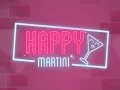 ゲームハッピーアワーオンライン