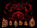 ゲームディアブロオンライン