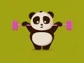 ゲームエキゾチック動物パズルタイムオンライン