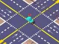 ゲームトラフィックアップ.ioオンライン