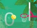 ゲームエモジダンククリッカーオンライン