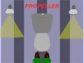 ゲームターボキャノンオンライン