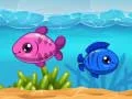ゲーム面白い釣りオンライン