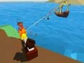 ゲーム野球の怒りオンライン