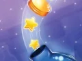 ゲームボトルキャップチャレンジオンライン
