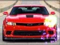 ゲームスーパーカー パズルオンライン