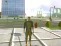 ゲームスーパーストロングヒーローオンライン