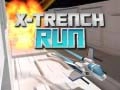 ゲームXトレンチランオンライン