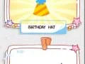 ゲームクリエイティビティパズルオンライン