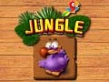 ゲームジャングルマッチングオンライン