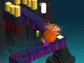 ゲームピクセルロックエスケープオンライン