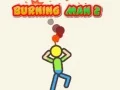 ゲーム燃える男 2オンライン