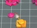 ゲームマインタンクシューティングオンライン