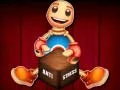 ゲームストレス解消ゲームオンライン