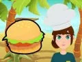 ゲームファストメニューオンライン
