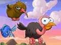 ゲーム飛ぶつもりオンライン