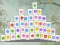 ゲームアルプスオンライン